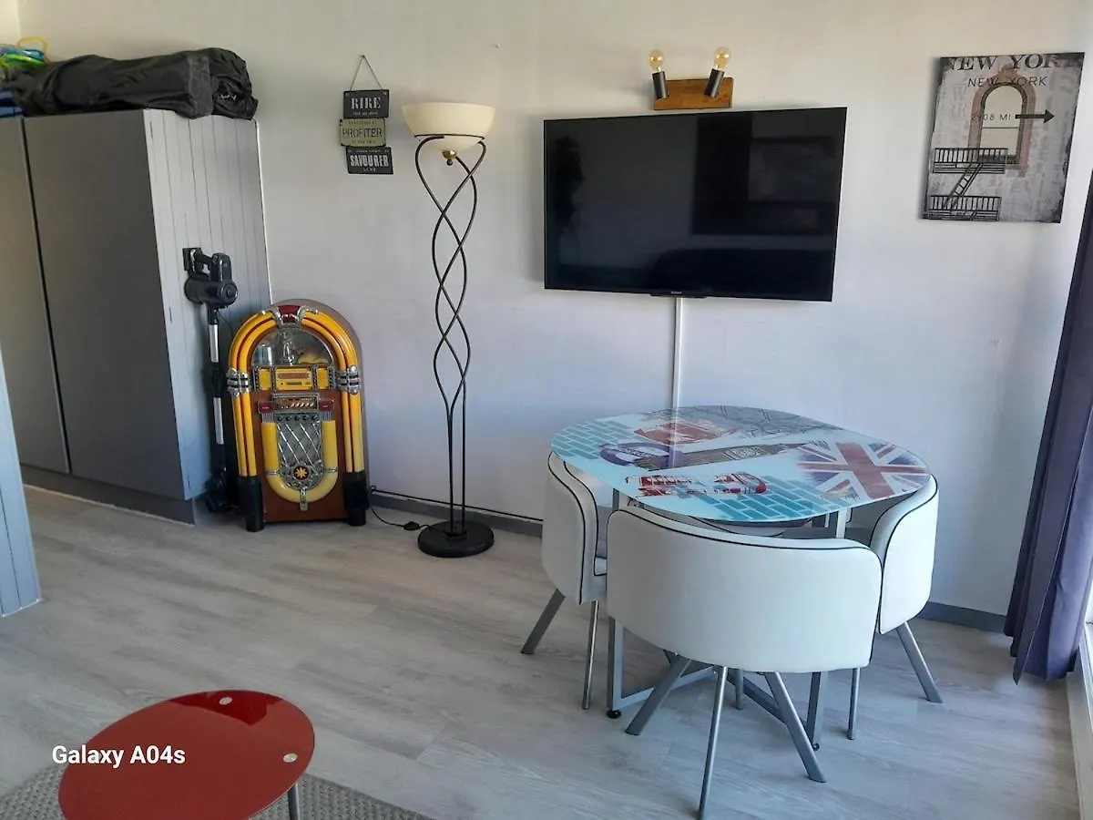 Cosystudio Superdevoluy Le Devoluy